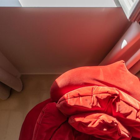 Palazzo Del Papa Country Suites Siena Luaran gambar