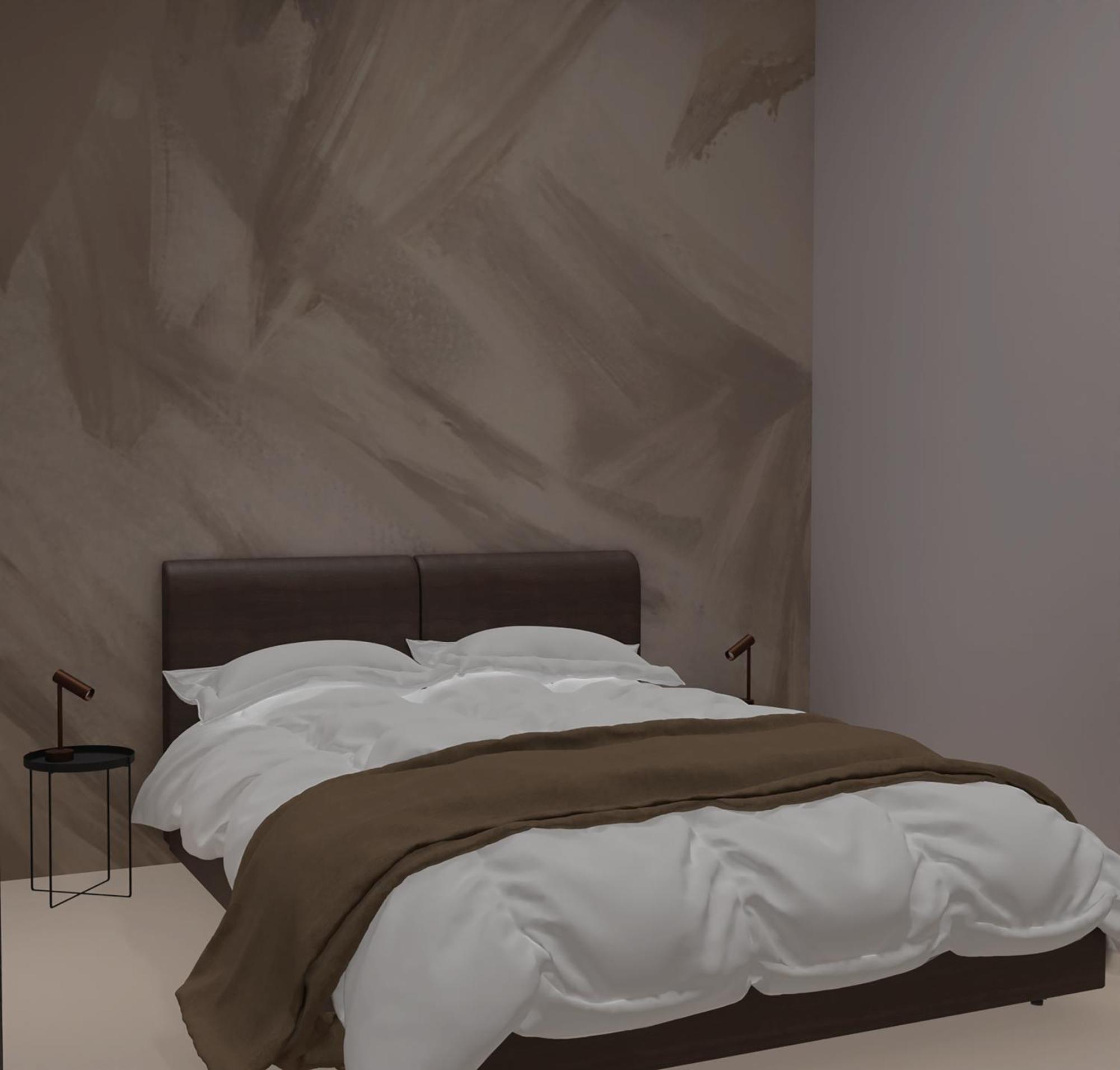 Palazzo Del Papa Country Suites Siena Luaran gambar