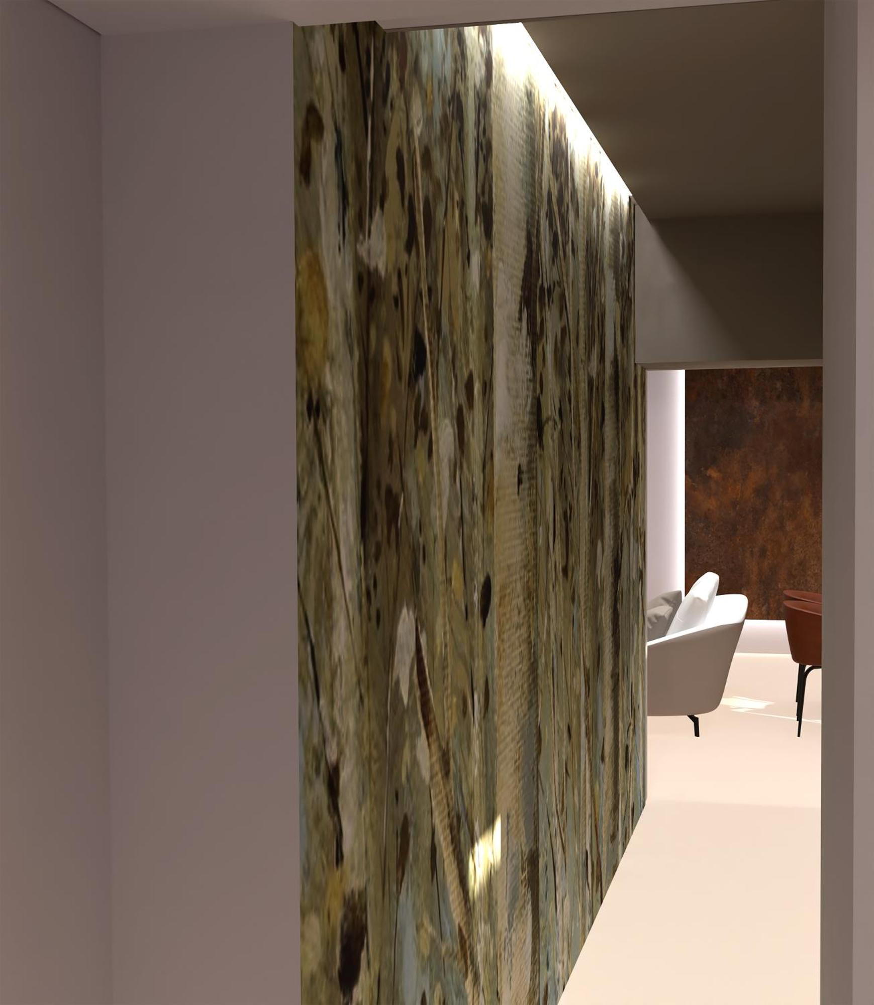 Palazzo Del Papa Country Suites Siena Luaran gambar