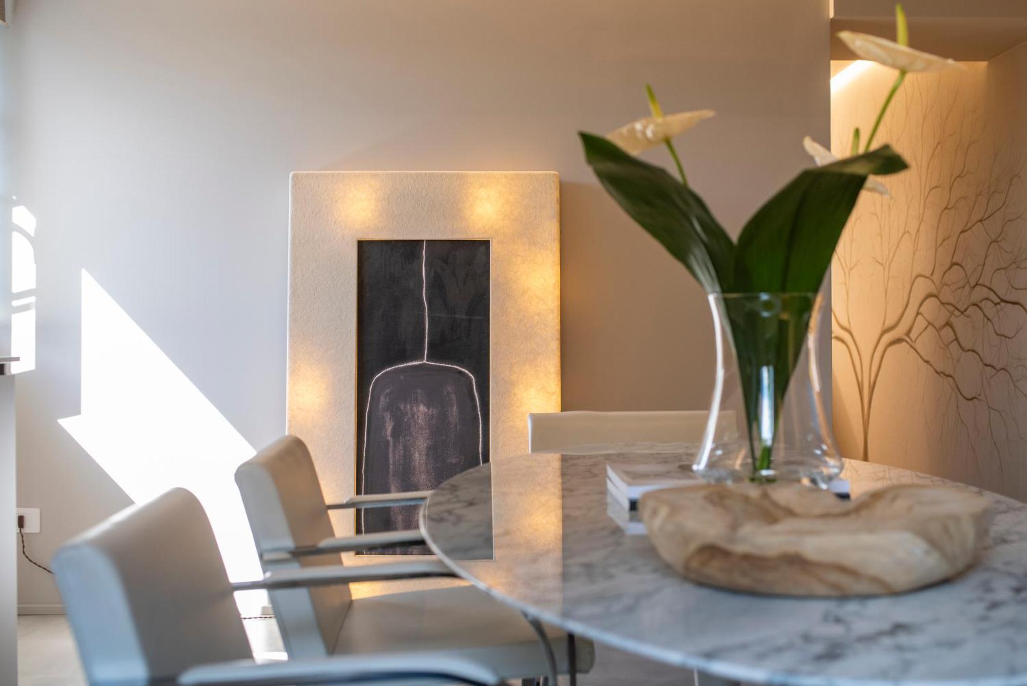 Palazzo Del Papa Country Suites Siena Luaran gambar