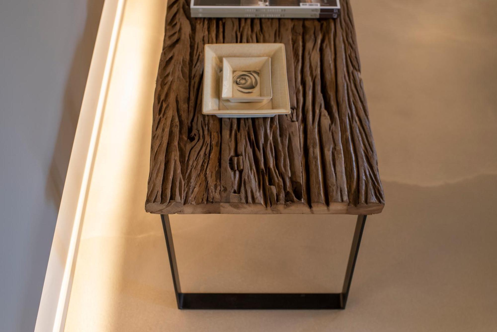 Palazzo Del Papa Country Suites Siena Luaran gambar